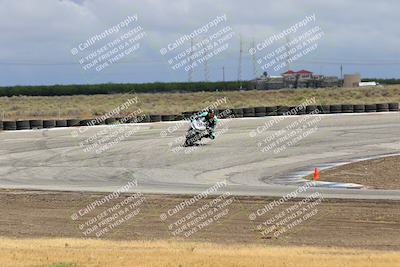 media/Apr-26-2025-Lets Ride (Sat) [[4954f83cdc]]/Group B/Offramp/